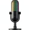 razer mini se