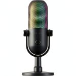 razer mini se