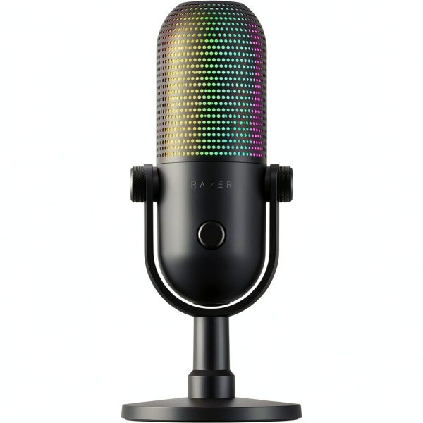 razer mini se