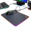razer blade