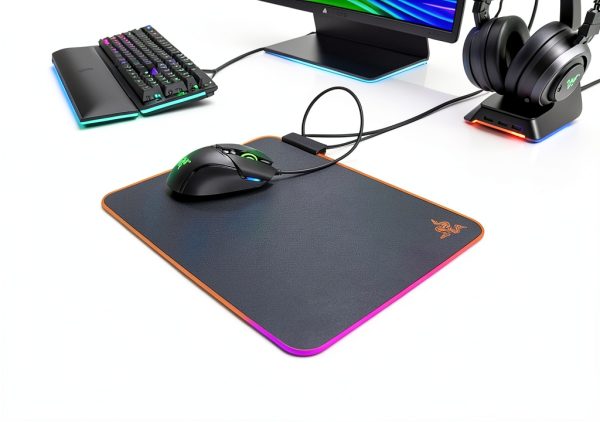 razer blade