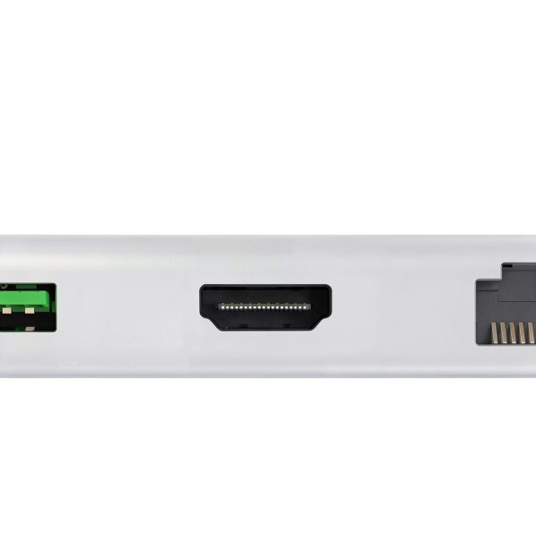 razer synapse
