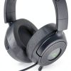 razer synapse