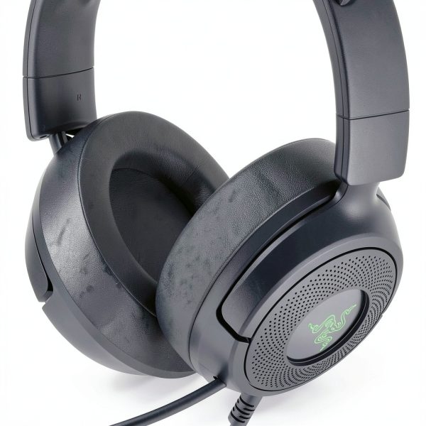 razer synapse