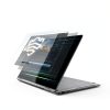 Samsung Galaxy Book5 Pro 360 Copilot+ PC Laptop 16 Inch-10