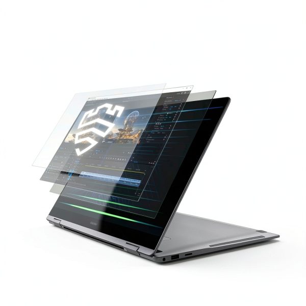 Samsung Galaxy Book5 Pro 360 Copilot+ PC Laptop 16 Inch-10