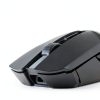 razer