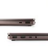 HP OmniBook X Flip 2-in-1 Laptop OLED Touchscreen AI PC-4