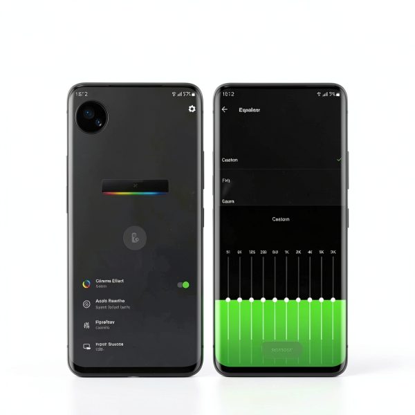 razer viper v3 pro