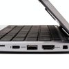 Dell Latitude 7420 2-in-1 Laptop Intel i7 16GB RAM-6