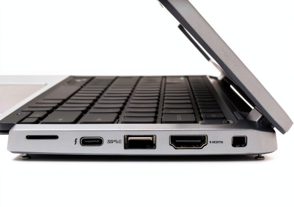 Dell Latitude 7420 2-in-1 Laptop Intel i7 16GB RAM-6