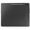 Samsung Galaxy Tab S10 Ultra 14.6 Inch 1TB Wi Fi S Pen-9