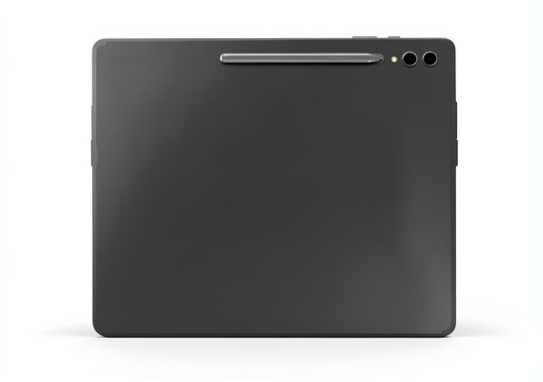 Samsung Galaxy Tab S10 Ultra 14.6 Inch 1TB Wi Fi S Pen-9