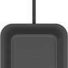 mophie 15W Wireless Pad Universal Charging for iPhone-3