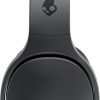 Skullcandy Crusher 540 Active Wireless Headphones Bass-2