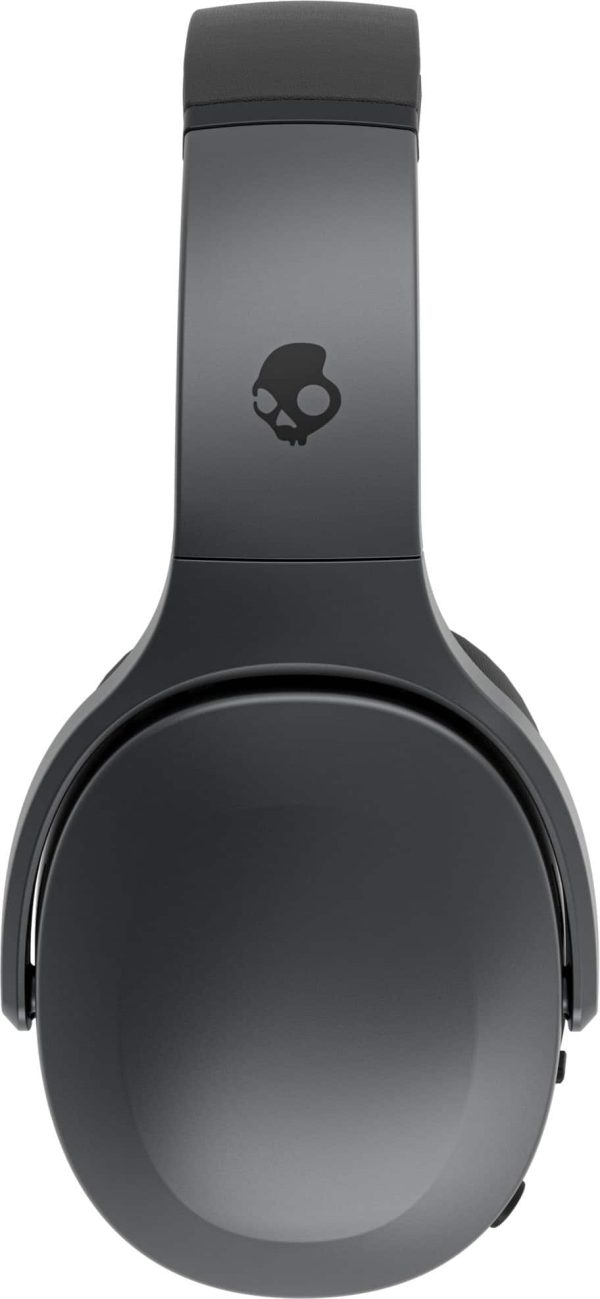 Skullcandy Crusher 540 Active Wireless Headphones Bass-2