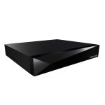 Night Owl 4K 2 Way Audio DVR Security System Home Protection-0