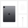 Apple iPad Pro 12.9 Refurbished Wi-Fi 128GB Space Gray-7