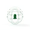 razer