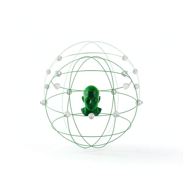 razer