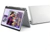 Dell 14 Plus AI Laptop 2-in-1 Convertible Intel Core Ultra 7-4