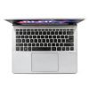 Acer Swift Go Laptop Intel Core Ultra 7 14 Touchscreen-3