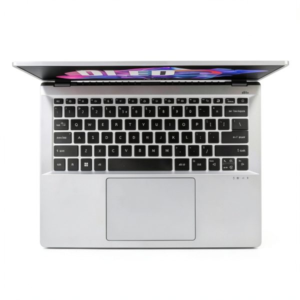Acer Swift Go Laptop Intel Core Ultra 7 14 Touchscreen-3