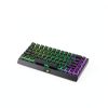 razer mini se