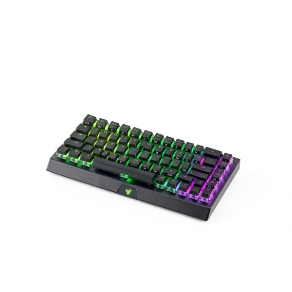 razer mini se