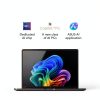 ASUS ProArt PX13 Laptop Copilot+ PC OLED Touch Screen-2