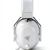 razer gaming