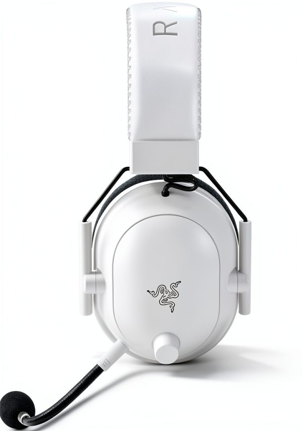 razer gaming