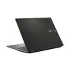 ASUS Vivobook S 16 Flip Laptop AMD Ryzen 5 Touch Display-3
