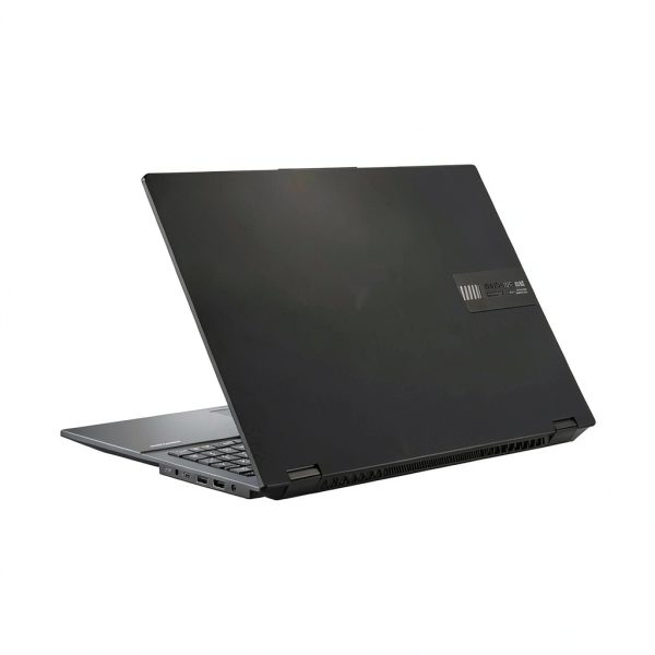 ASUS Vivobook S 16 Flip Laptop AMD Ryzen 5 Touch Display-3