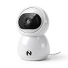 Night Owl Indoor Wireless Security Camera Pan Tilt-0