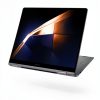 Samsung Galaxy Book4 360 Laptop Intel Core 7 16GB RAM-8