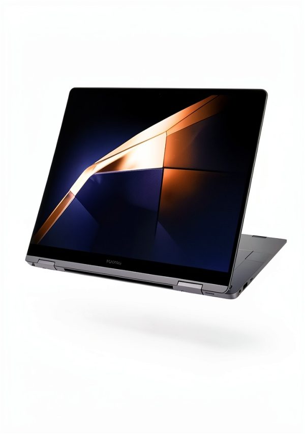 Samsung Galaxy Book4 360 Laptop Intel Core 7 16GB RAM-8