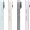 Apple iPad Air M4 Chip 13 Inch Tablet Wi Fi 7-2