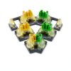 razer synapse