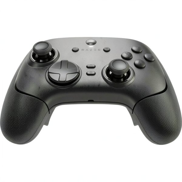 razer gold