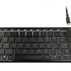 razer blade