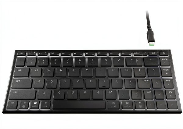 razer blade