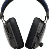 razer synapse