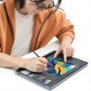 Samsung Galaxy Book4 Pro 360 16 Inch Laptop Intel Core Ultra-5