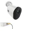 Night Owl 2 Camera Indoor Outdoor Wired 4K Security Cameras-2
