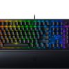 razer gold