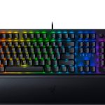 razer gold