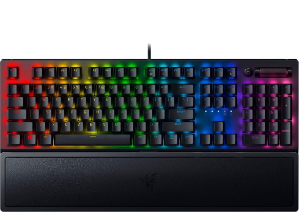 razer gold