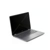 HP Chromebook Plus 14 2K Touchscreen Laptop Intel Core N355-16