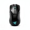 razer keyboard